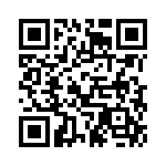 AIT6TA18-9PS QRCode