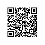 AIT6TA20-15SS-553 QRCode