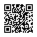 AIT6TA20-27PC QRCode