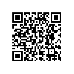 AIT6TA20-27PS-472 QRCode