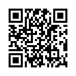 AIT6TA20-4SS QRCode