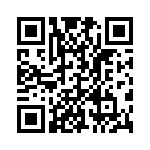 AIT6TA22-16SC QRCode