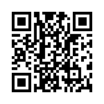 AIT6TA22-16SS QRCode