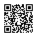 AIT6TA22-19SC QRCode