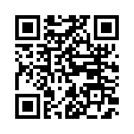 AIT6TA22-1SC QRCode