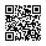 AIT6TA24-67PS QRCode