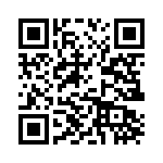 AIT6TA24-7SS QRCode