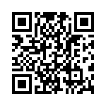 AIT6TA24-9SWS QRCode