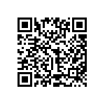 AIT6TA28-22SS-027 QRCode