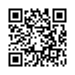 AIT6TA28-7SS QRCode