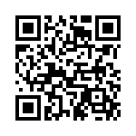 AIT6TA28-84SS QRCode