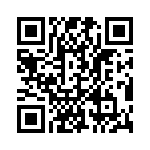 AIT6TA32-5SS QRCode