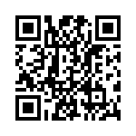 AIT6TA32-76PS QRCode