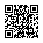 AIT6TA36-52PS QRCode