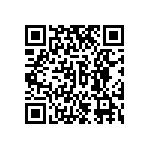 AIT6TA36-5SC-RDS QRCode