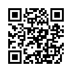 AIT6TC18-10SS QRCode