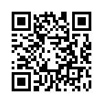 AIT6TC18-19SC QRCode