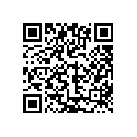 AIT6TC18-1SC-B30-C36 QRCode