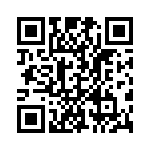 AIT6TC20-27PS QRCode