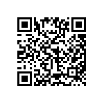 AIT6TC20-27SS-B30 QRCode