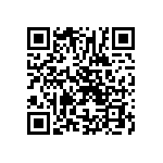 AIT6TC20-29PWS QRCode