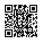 AIT6TC22-22SS QRCode