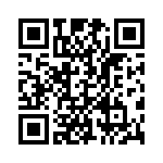 AIT6TC24-22P0 QRCode