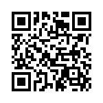 AIT6TC24-28PS QRCode