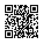 AIT6TC28-51PS QRCode