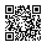 AIT6TC32-17PC QRCode