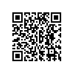 AIT6TC32-76PS-L-G QRCode