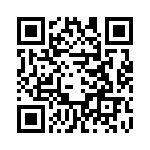 AIT6TU22-8SS QRCode