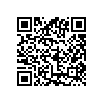 AIT6U14S-5PC-025 QRCode