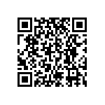 AIT6U14S-9SC-027 QRCode