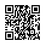 AIT6U16-10SS QRCode