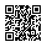 AIT6U16S-1PS QRCode