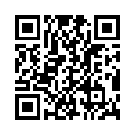 AIT6U16S-1SS QRCode