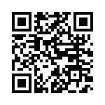 AIT6U18-19PS QRCode