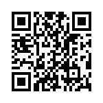 AIT6U18-1SS QRCode