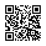 AIT6U18-20PC QRCode