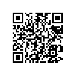 AIT6U20-23PC-C10 QRCode