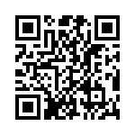 AIT6U20-27PS QRCode