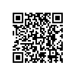 AIT6U20-29SC-027 QRCode