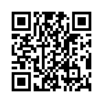 AIT6U22-11SS QRCode