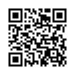 AIT6U22-19SC QRCode