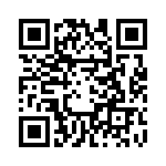 AIT6U22-22SS QRCode