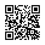 AIT6U28-22PC QRCode