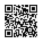 AIT6U32-5PWS QRCode