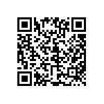 AIT6UBSB5-24-19PS QRCode