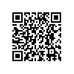 AIT6UCSB4-18-12SC QRCode